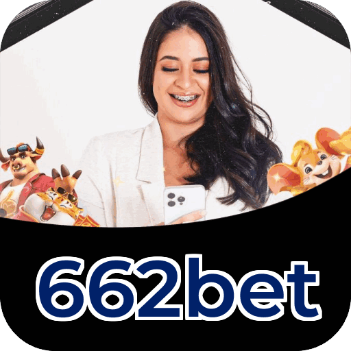 Bônus e promoções