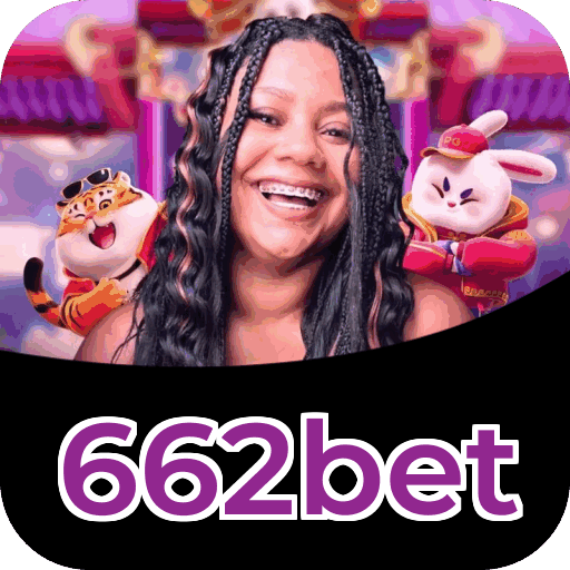 Resumo visual de bônus e campanhas 662bet