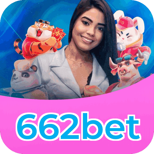 Fortune Ox slot