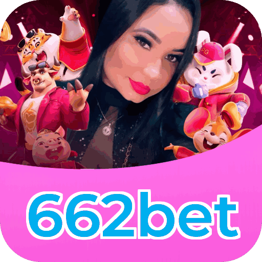 Instalar app 662bet