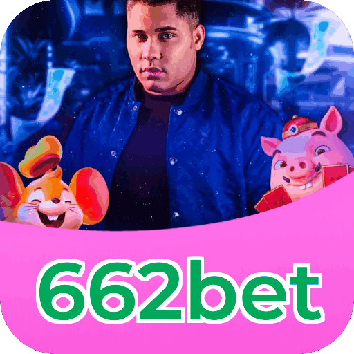 FAQ 662bet Brasil