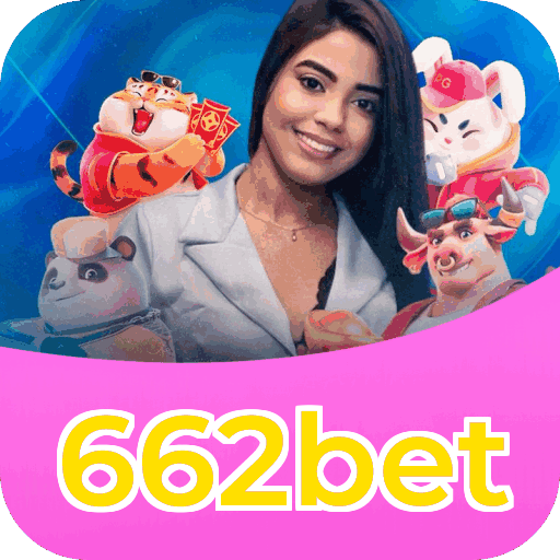 Blackjack ao vivo